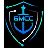 Global Maritime Cybersecurity Consortium logo - Similar company to Nattygen, Llc