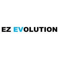 EZ EVolution