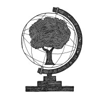 SOAS Policy Forum logo - Similar company to Soas Development Society