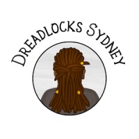 Dreadlocks Sydney logo - Similar company to Dreadlocks Mobile