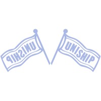 Uniship Group Logistics