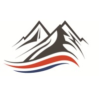 K2 Commodities logo - Similar company to Aeromob Aeronautical Industry