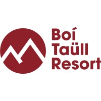 BOÍ TAULL RESORT logo - Similar company to Tamba Group