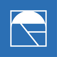 ROCHA INGENIERIE logo - Similar company to Easy-Live