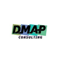 Dmap