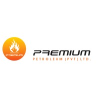 Premium Petroleum logo - Similar company to Seekoe Inc.