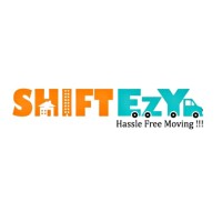 Shiftezy logo - Similar company to Carvoy