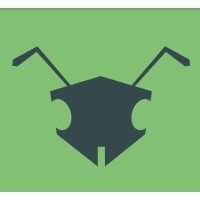 Flittigmyre logo - Similar company to Stenbroens Træpleje Og Anlæg