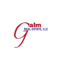 Galm Real Estate Llc