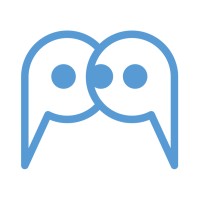 CYBTEL logo - Similar company to Lumo Loft