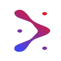 Sales Tribe Ltd logo - Similar company to Triunfobet.Com