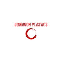 Dominion Plastics logo - Similar company to Asap Printing