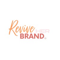 ReviveHer Brand
