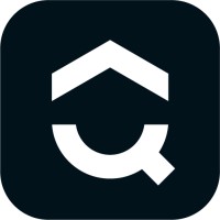 The Search Estate logo - Similar company to Phuket9