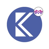 Kanpur Website Company logo - Similar company to Ncflexe, Iit Kanpur