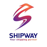 Shipway logo - Similar company to Oba Commodities