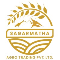 Sagarmatha Agro Trading Pvt. Ltd. logo - Similar company to Mkt General Trading Llc