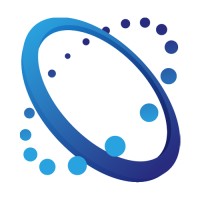 RFI Royan Fournitures Industrielles logo - Similar company to Civ Composants Industriels Varay