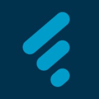 Fairburn Capital Limited logo - Similar company to The Transformation Space Nz