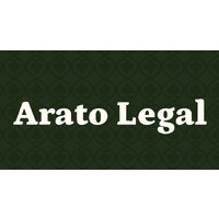 Arato Legal logo - Similar company to Slizzr Inc.