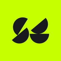 Studio Blunt logo - Similar company to Melvær&Co