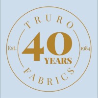 Truro Fabrics