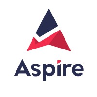 Aspire Solutions Operations Health Insurance Claims Management L.L.C logo - Similar company to Sehteq