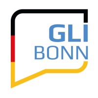 German Language Institute Bonn logo - Similar company to Remedion