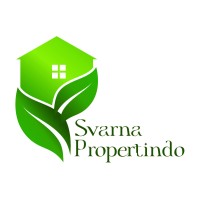Svarna Propertindo logo - Similar company to Mrp Premier Group