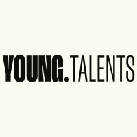 Young Talents logo - Similar company to Young Media