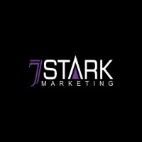 7Stark Marketing logo - Similar company to 7Stark