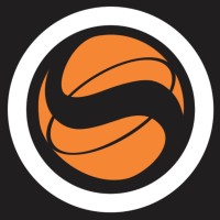 SecureMax Solutions logo - Similar company to Kee Engineering & Consulting