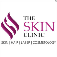 The Skin Clinic - Dr. Ujjvala Jadhav logo - Similar company to Twacha India