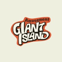Giant Island Sports & Entertainment logo - Similar company to Caapa-China Association Of Amusement Parks And Attractions