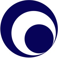 Comtecs Group logo - Similar company to Zyne Digital