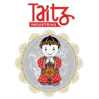INDUSTRIAS TAITZ logo - Similar company to Kron Cientifica E Industrial, S.A.
