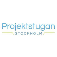 Projektstugan Stockholm logo - Similar company to Nt Consulting Aps