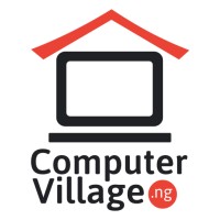 Computer Village logo - Similar company to Ede Group Gmbh