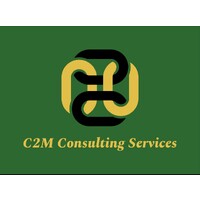 C2M Consulting Services logo - Similar company to Jn Digital Development