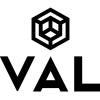 VAL Solutions logo - Similar company to Aglv