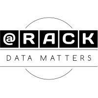 @RACK logo - Similar company to Nka Tech