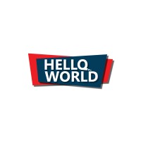 Hello World Szkoła Językowa (Warszawa, Wilanów) logo - Similar company to Ogólnopolska Szkoła Językowa British School
