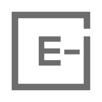 Deutsche E-Metalle AG logo - Similar company to Helfer Engineering Inc.