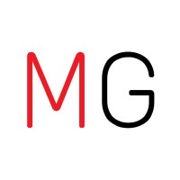 Madame Garage logo - Similar company to De Hinkelaar