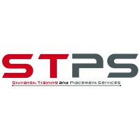 Shivansh training and placement service Pvt Ltd logo - Similar company to Tabitha Solutions P Ltd