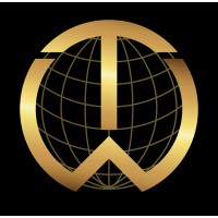 TravelWealth logo - Similar company to Super Designer