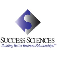 Success Sciences