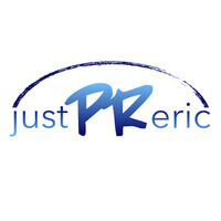 Justpreric
