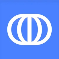 District logo - Similar company to Prospect Path