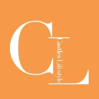 Castles  Lifestyle Magazine logo - Similar company to Lida Digital